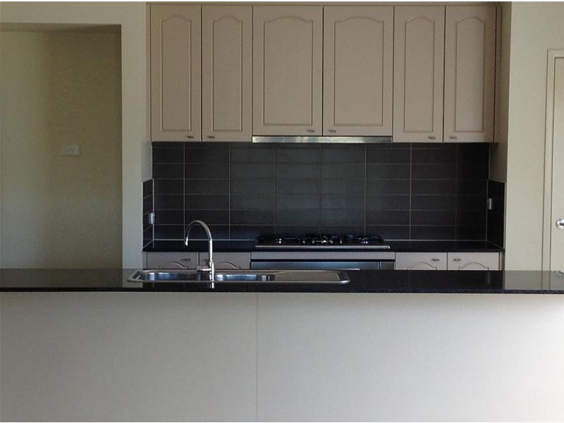 73 Ribblesdale Avenue, Wyndham Vale VIC 3024