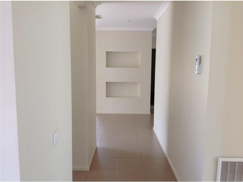 73 Ribblesdale Avenue, Wyndham Vale VIC 3024