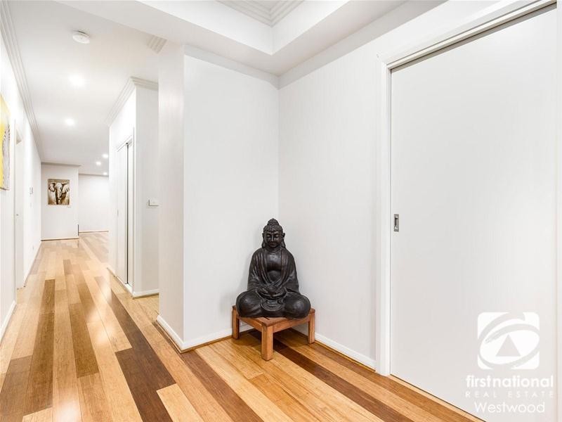 1 Poplar Boulevard, Tarneit VIC 3029