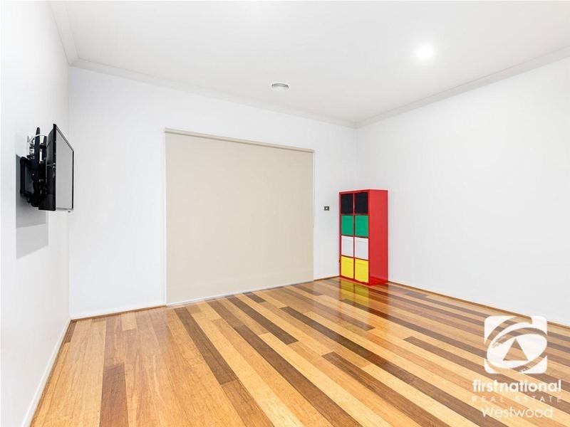 1 Poplar Boulevard, Tarneit VIC 3029