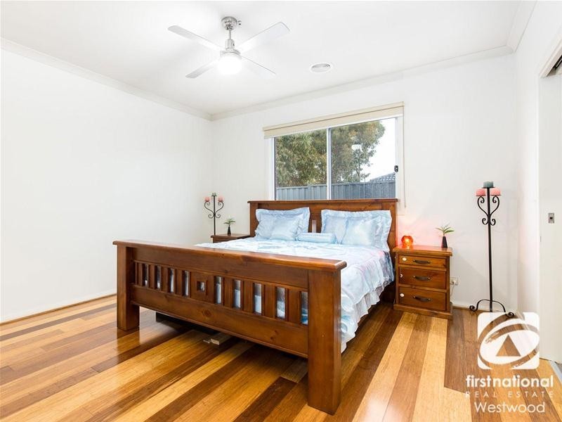 1 Poplar Boulevard, Tarneit VIC 3029