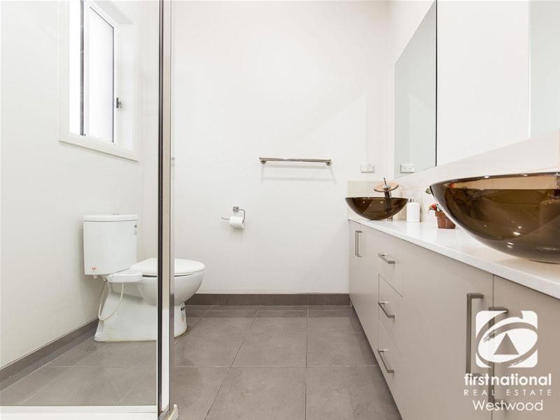 1 Poplar Boulevard, Tarneit VIC 3029