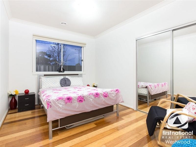 1 Poplar Boulevard, Tarneit VIC 3029