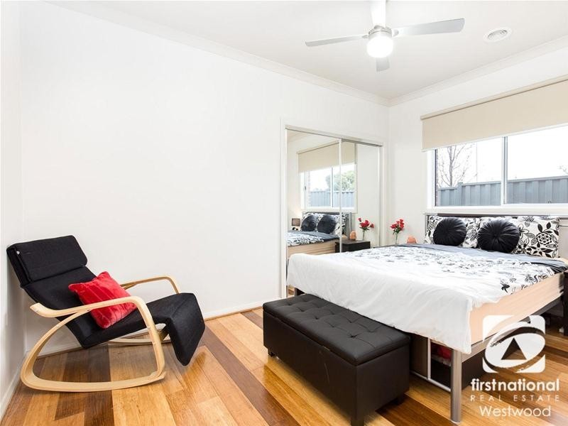 1 Poplar Boulevard, Tarneit VIC 3029