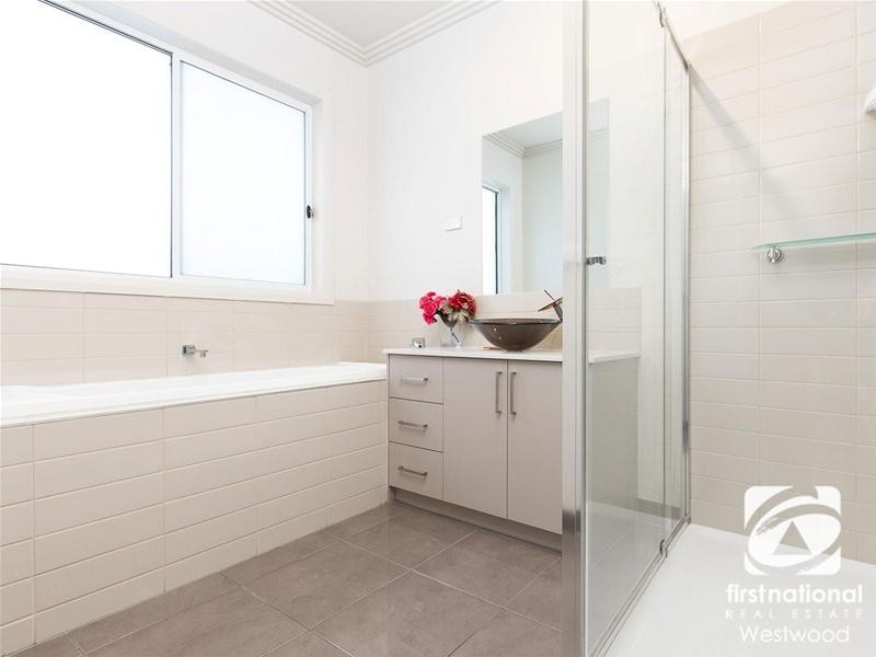 1 Poplar Boulevard, Tarneit VIC 3029