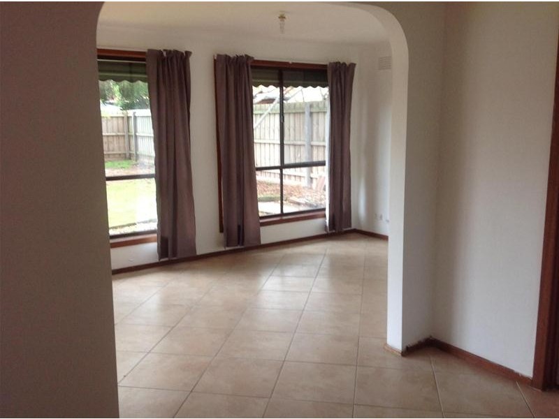 12 Balme Crt, Hoppers Crossing VIC 3029