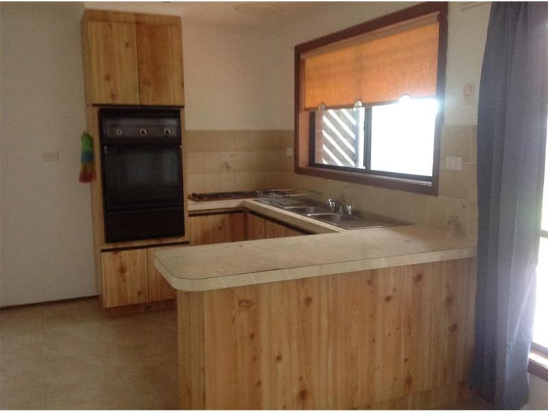 12 Balme Crt, Hoppers Crossing VIC 3029