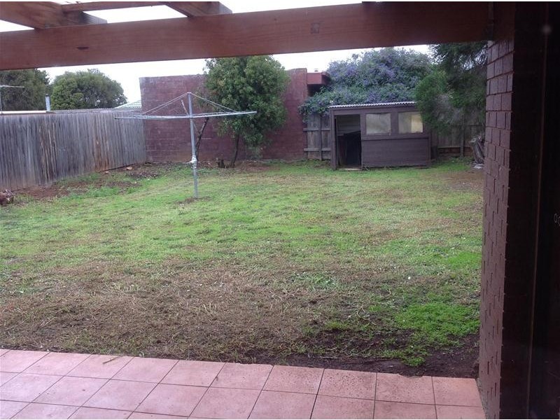 12 Balme Crt, Hoppers Crossing VIC 3029