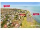 1a & 1b Beach Road, Werribee South VIC 3030