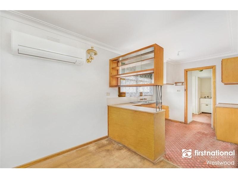 1a & 1b Beach Road, Werribee South VIC 3030