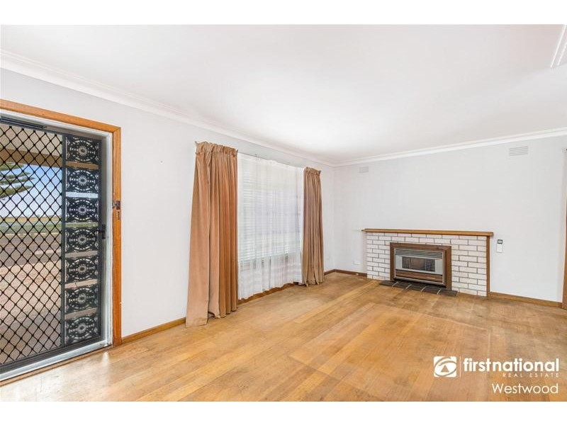 1a & 1b Beach Road, Werribee South VIC 3030