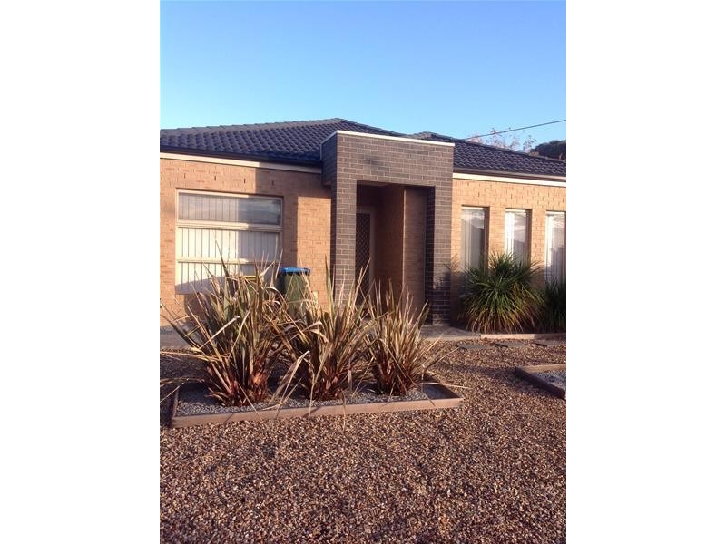 24A Virgilia Drive, Hoppers Crossing VIC 3029