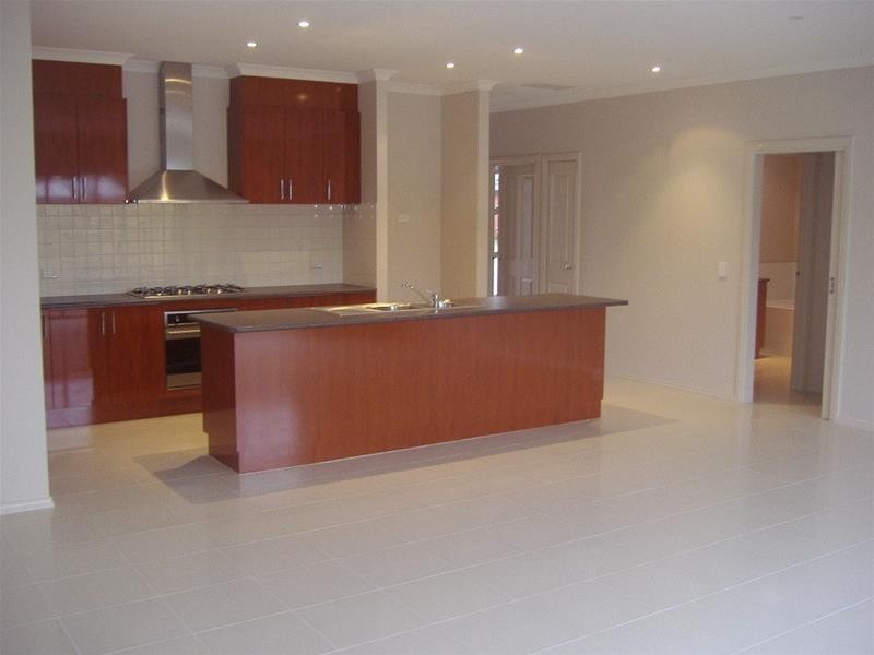 24A Virgilia Drive, Hoppers Crossing VIC 3029