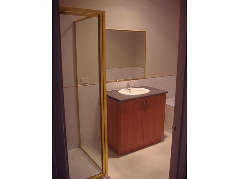 24A Virgilia Drive, Hoppers Crossing VIC 3029