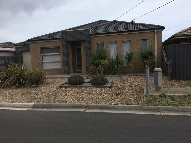 24A Virgilia Drive, Hoppers Crossing VIC 3029