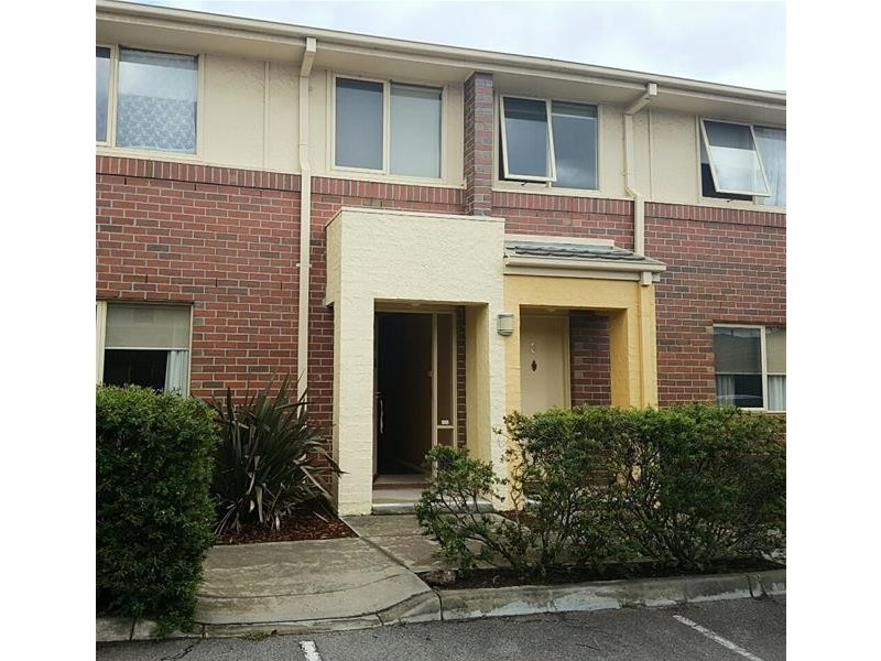 2/169-171 Princes Highway, Werribee VIC 3030