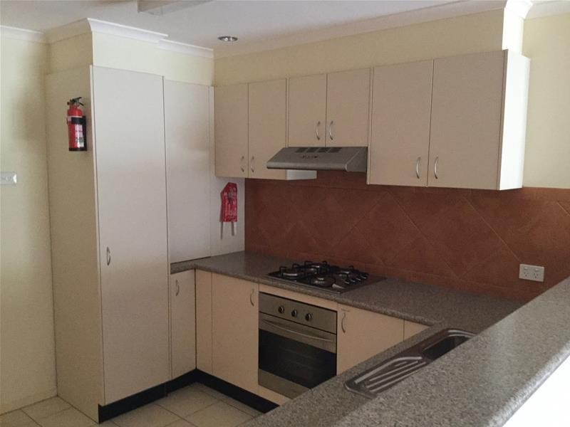 2/169-171 Princes Highway, Werribee VIC 3030