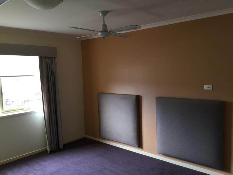 2/169-171 Princes Highway, Werribee VIC 3030