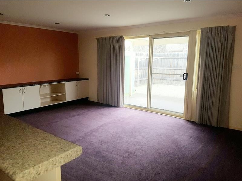 2/169-171 Princes Highway, Werribee VIC 3030