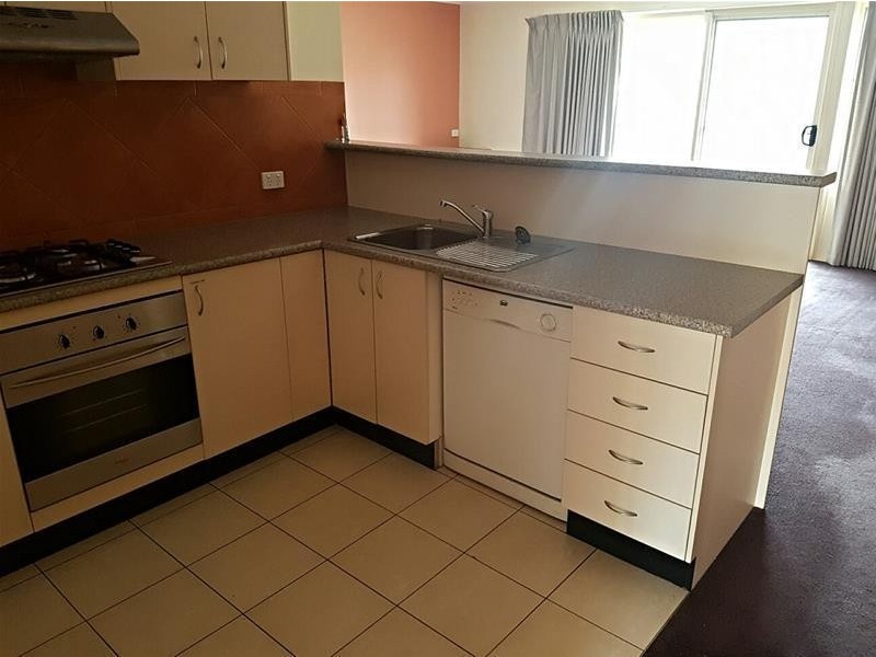 2/169-171 Princes Highway, Werribee VIC 3030