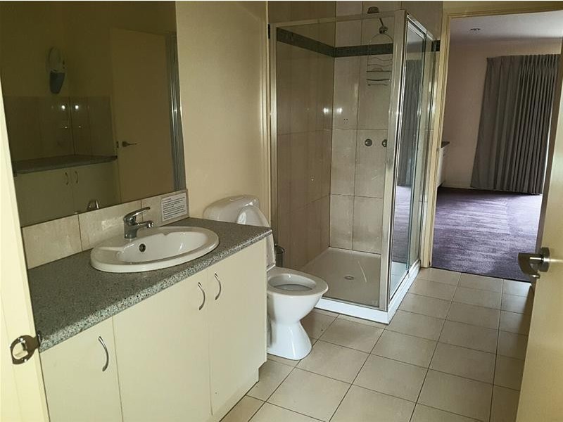 2/169-171 Princes Highway, Werribee VIC 3030