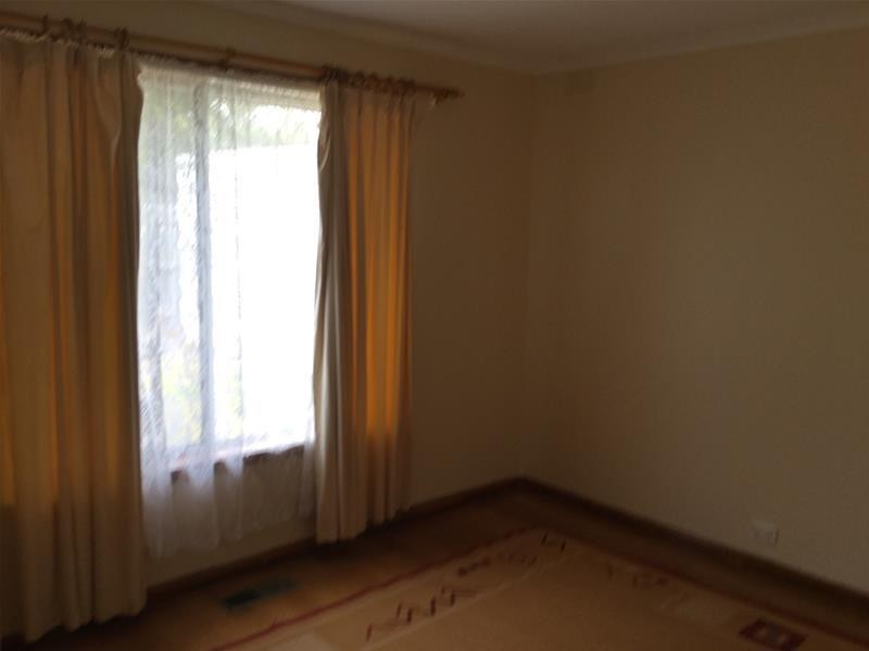 143 Heaths Road, Hoppers Crossing VIC 3029