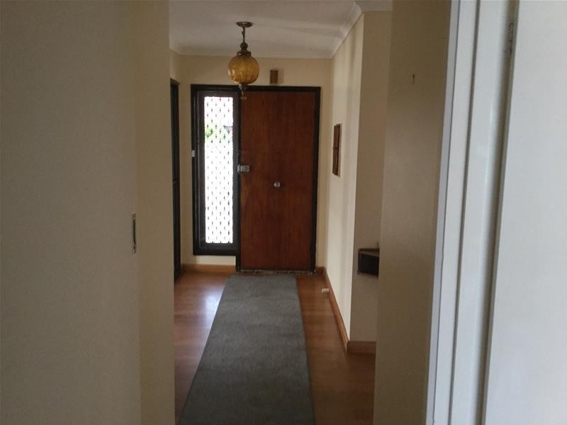 143 Heaths Road, Hoppers Crossing VIC 3029