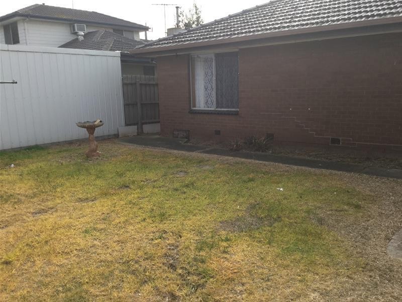 143 Heaths Road, Hoppers Crossing VIC 3029