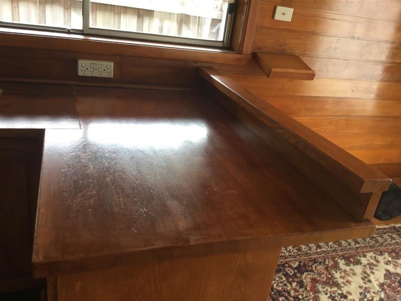 143 Heaths Road, Hoppers Crossing VIC 3029