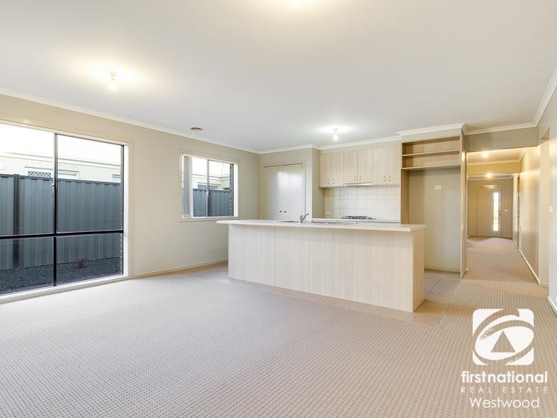 22 Billabong Crescent, Tarneit VIC 3029