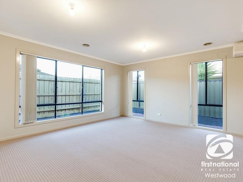22 Billabong Crescent, Tarneit VIC 3029