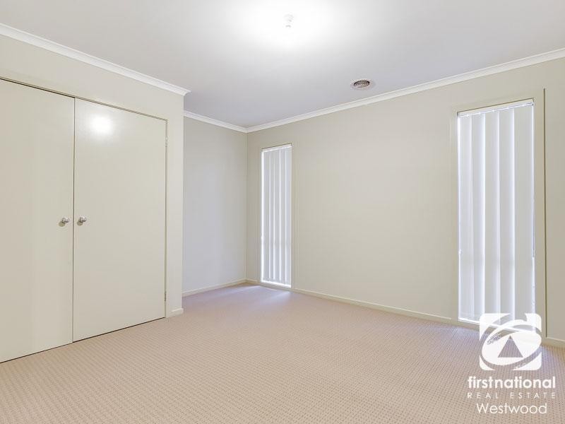 22 Billabong Crescent, Tarneit VIC 3029