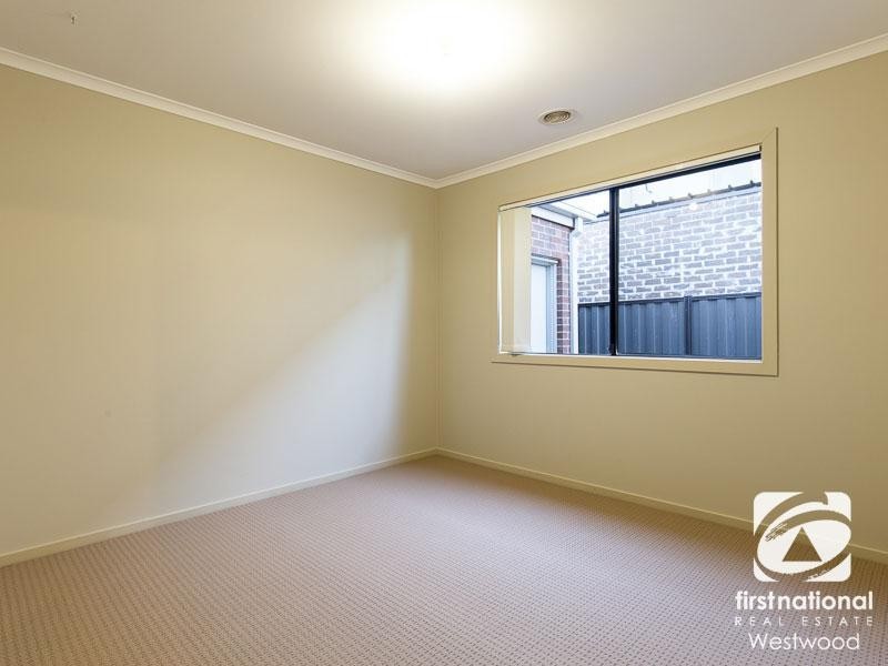 22 Billabong Crescent, Tarneit VIC 3029