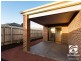 22 Billabong Crescent, Tarneit VIC 3029