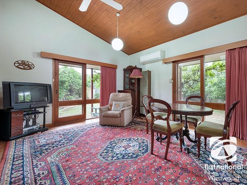 14 Allandale Court, Werribee VIC 3030