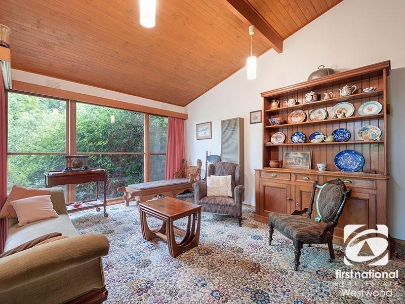 14 Allandale Court, Werribee VIC 3030