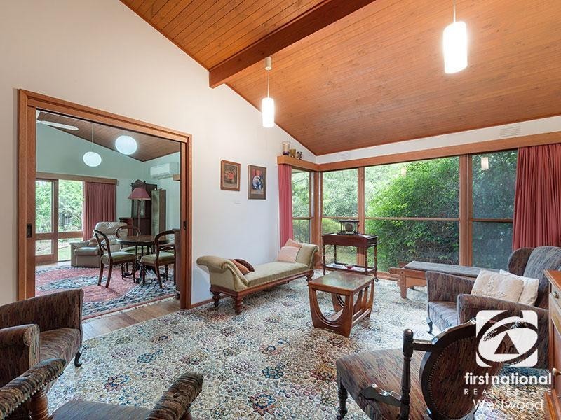 14 Allandale Court, Werribee VIC 3030