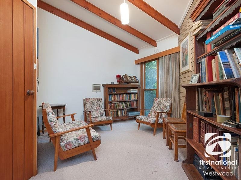 14 Allandale Court, Werribee VIC 3030