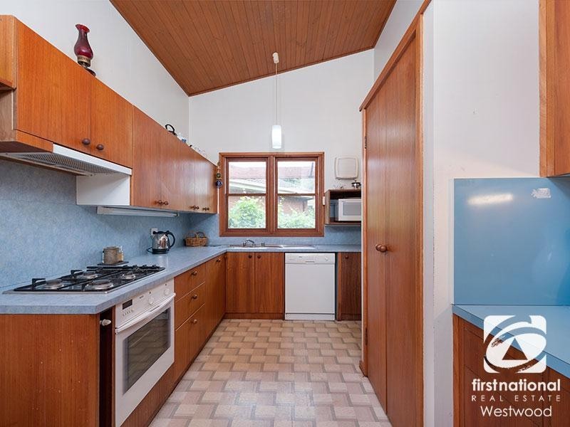 14 Allandale Court, Werribee VIC 3030