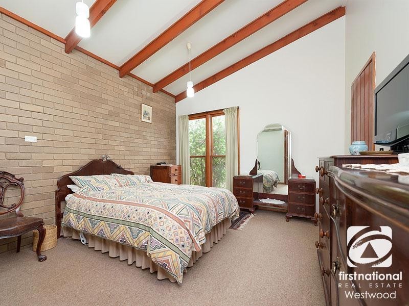 14 Allandale Court, Werribee VIC 3030