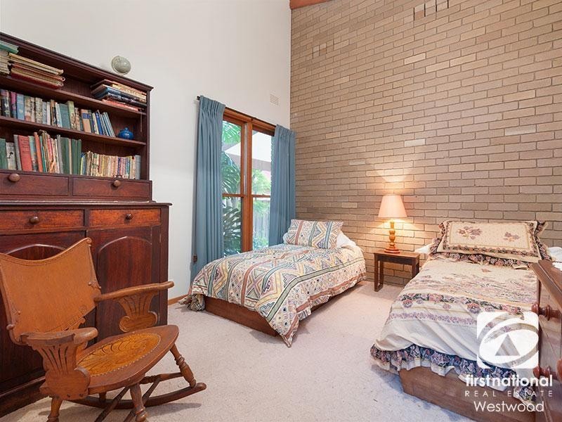 14 Allandale Court, Werribee VIC 3030