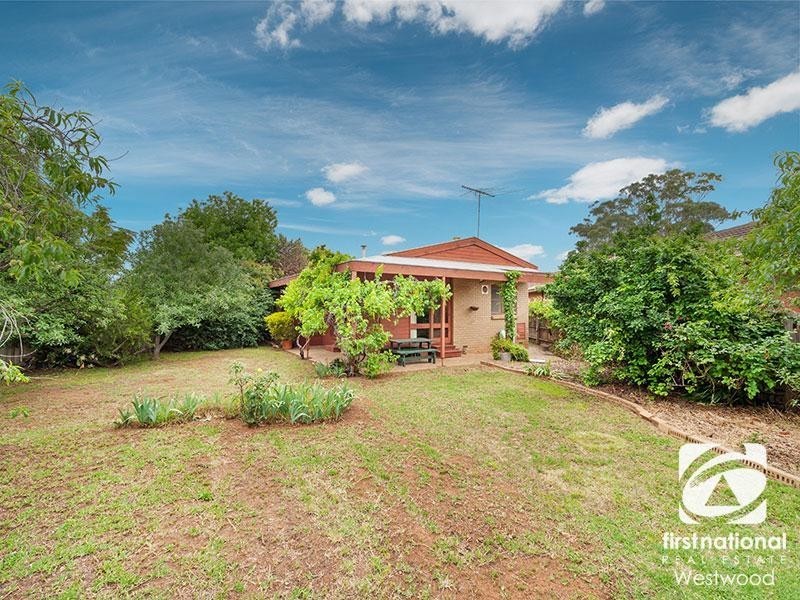 14 Allandale Court, Werribee VIC 3030