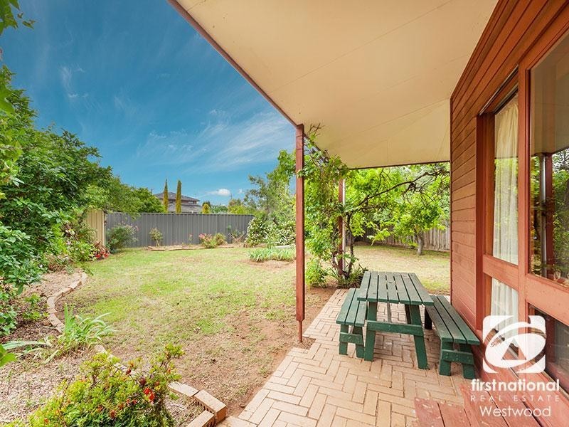 14 Allandale Court, Werribee VIC 3030