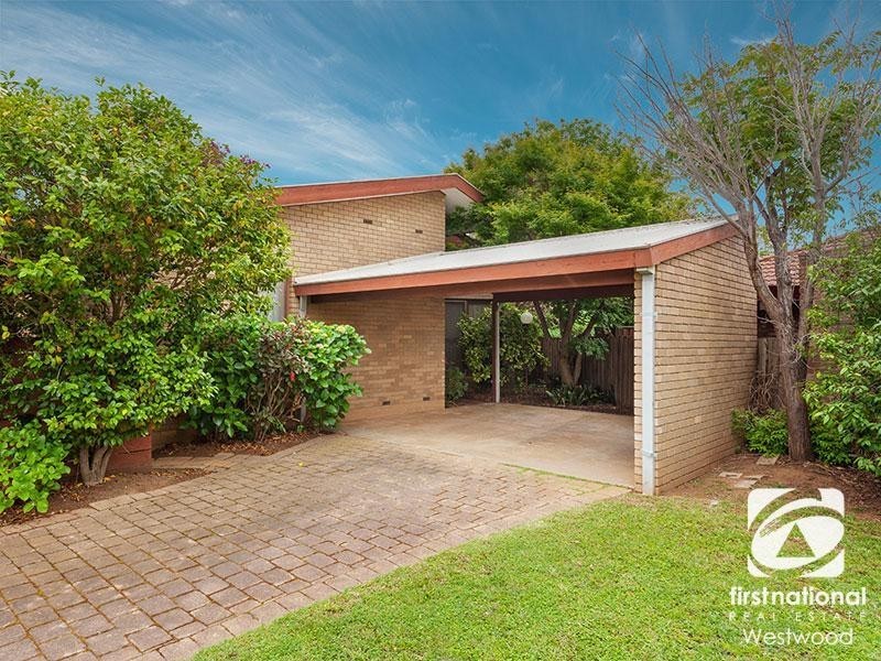 14 Allandale Court, Werribee VIC 3030