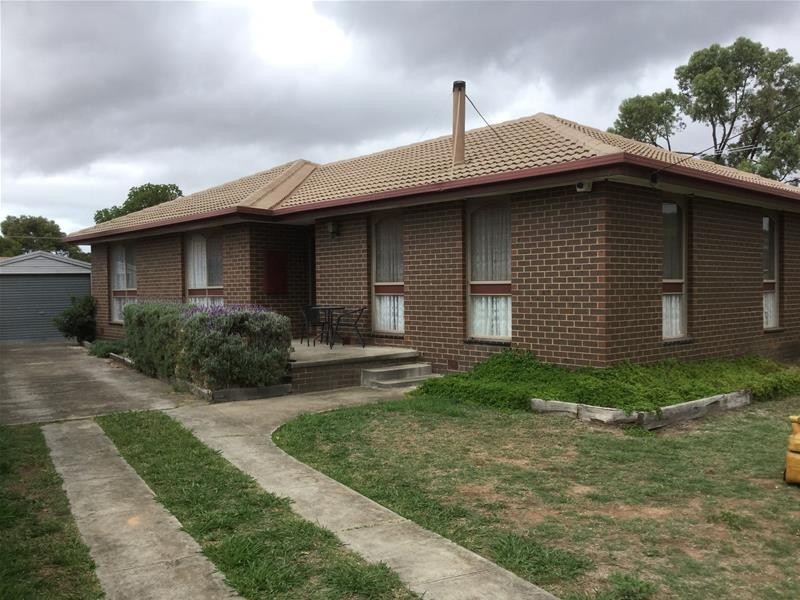 13 Hayden Street, Hoppers Crossing VIC 3029