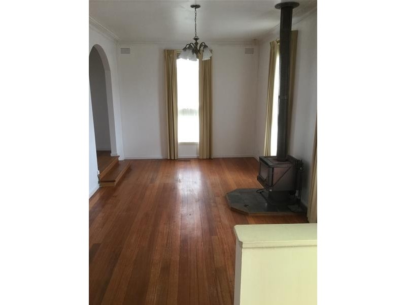 13 Hayden Street, Hoppers Crossing VIC 3029