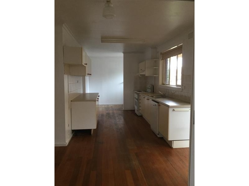 13 Hayden Street, Hoppers Crossing VIC 3029