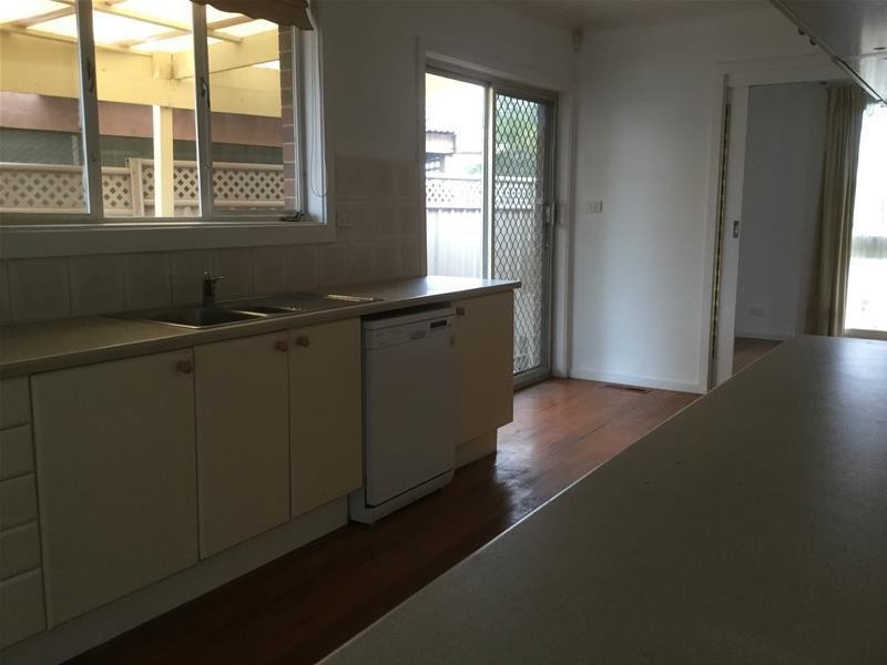 13 Hayden Street, Hoppers Crossing VIC 3029