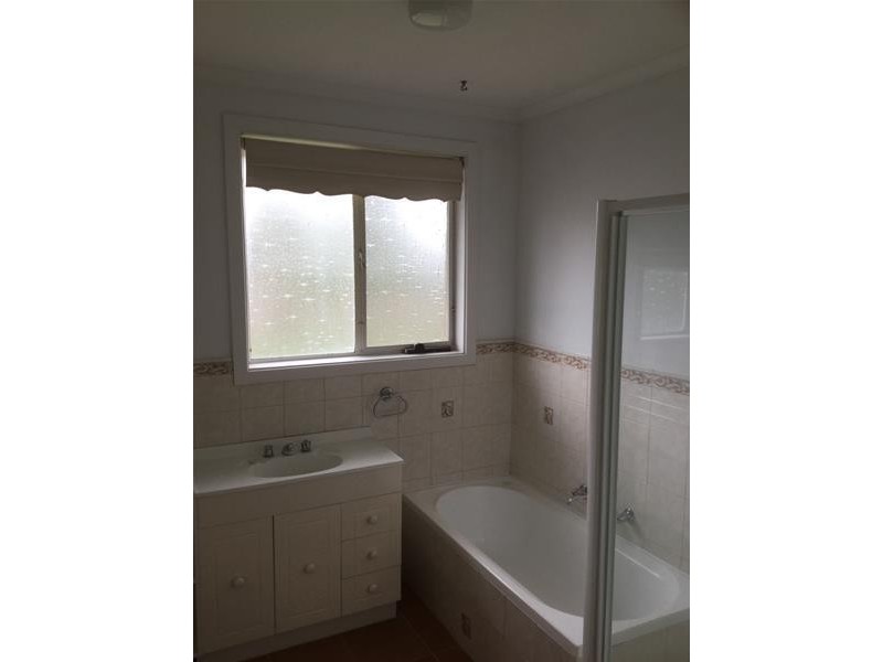 13 Hayden Street, Hoppers Crossing VIC 3029