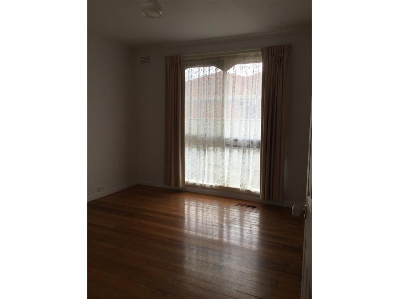 13 Hayden Street, Hoppers Crossing VIC 3029